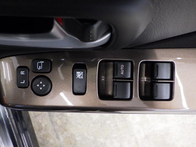 ワゴンRカスタムZ ハイブリッドZX 4WD スズキセーフティサポート LEDヘッドライト LEDフォグ レーダークルーズ 純正14インチAW F左右シートヒーター ミラーヒーター スマートキー2個 Rソナー ESP 届出済未使用車(42枚目)