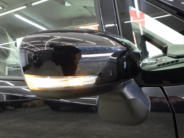 ワゴンRカスタムZ ハイブリッドZX 4WD スズキセーフティサポート LEDヘッドライト LEDフォグ レーダークルーズ 純正14インチAW F左右シートヒーター ミラーヒーター スマートキー2個 Rソナー ESP 届出済未使用車(43枚目)