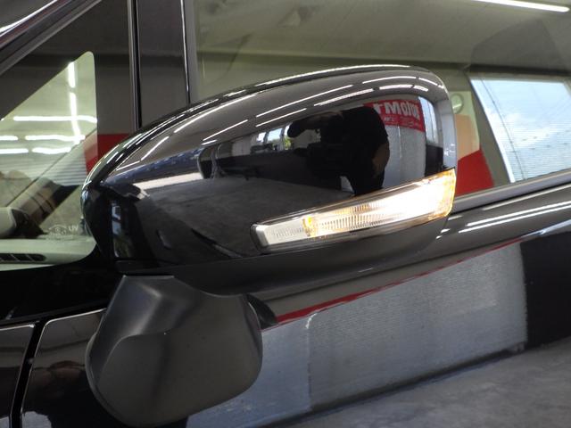 ワゴンRカスタムZ ハイブリッドZX 4WD スズキセーフティサポート LEDヘッドライト LEDフォグ レーダークルーズ 純正14インチAW F左右シートヒーター ミラーヒーター スマートキー2個 Rソナー ESP 届出済未使用車(44枚目)