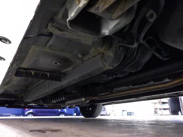 ムーヴキャンバス Ｘメイクアップリミテッド　ＳＡＩＩＩ　４ＷＤ　両側パワスラ　純正ＳＤナビフルセグ　パノラミックビューモニター　ＥＴＣ　前後ドラレコ　アイドリングストップ　ライトレベライザー　ＬＥＤフォグ　リアソナー　ＶＳＣ　寒冷地仕様　ワンオーナー禁煙車（31枚目）