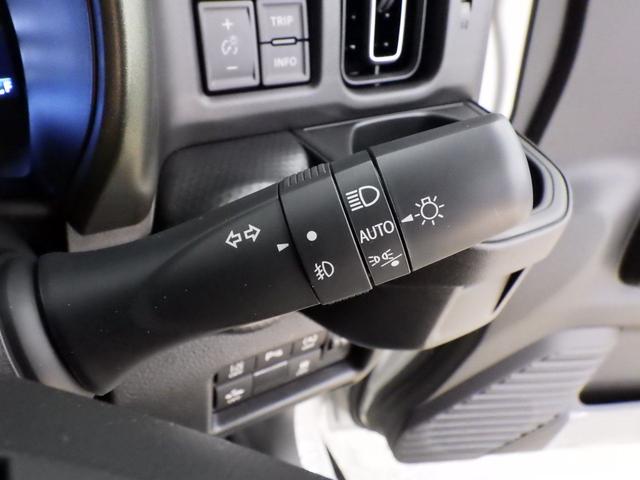 ハスラー タフワイルド　４ＷＤ　スズキセーフティサポート　スズキコネクト９インチナビフルセグ　全方位カメラ　ＬＥＤヘッドライト　ＬＥＤフォグ　ルーフレール　純正１５インチＡＷ　レーダークルーズ　ＥＳＰ　届出済未使用車（47枚目）