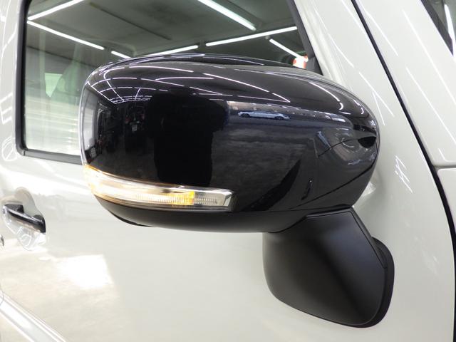 ハスラー タフワイルド　４ＷＤ　スズキセーフティサポート　スズキコネクト９インチナビフルセグ　全方位カメラ　ＬＥＤヘッドライト　ＬＥＤフォグ　ルーフレール　純正１５インチＡＷ　レーダークルーズ　ＥＳＰ　届出済未使用車（51枚目）