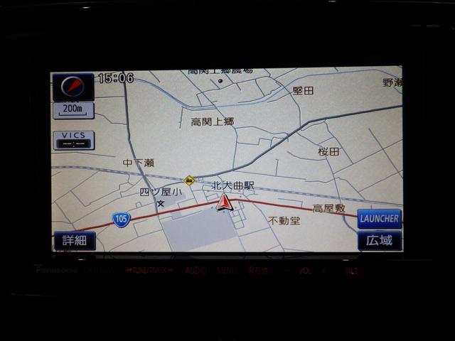 ジムニーシエラ ランドベンチャー　４ＷＤ　４ＡＴ　純正パナソニック製ＳＤナビフルセグ　バックカメラ　ＥＴＣ　ランドベンチャー専用シート　運転席シートヒーター　ミラーヒーター　ＤＡＭＤ１５インチＡＷ　切替４ＷＤスイッチ　ＥＳＰ　禁煙車（34枚目）