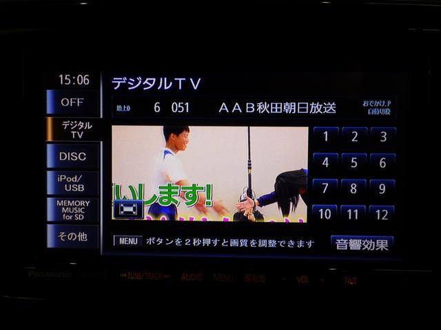 ジムニーシエラ ランドベンチャー　４ＷＤ　４ＡＴ　純正パナソニック製ＳＤナビフルセグ　バックカメラ　ＥＴＣ　ランドベンチャー専用シート　運転席シートヒーター　ミラーヒーター　ＤＡＭＤ１５インチＡＷ　切替４ＷＤスイッチ　ＥＳＰ　禁煙車（35枚目）