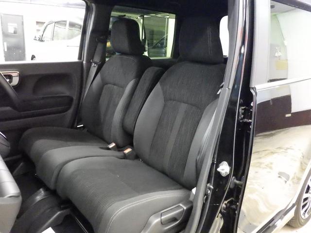 N-WGNカスタム Lホンダセンシング 4WD 純正ナビTV バックカメラ ETC ライトレベライザー LEDヘッドライト LEDフォグ F左右シートヒーター レーダークルーズ 純正マットバイザー 純正14インチAW ワンオーナー 禁煙車(13枚目)