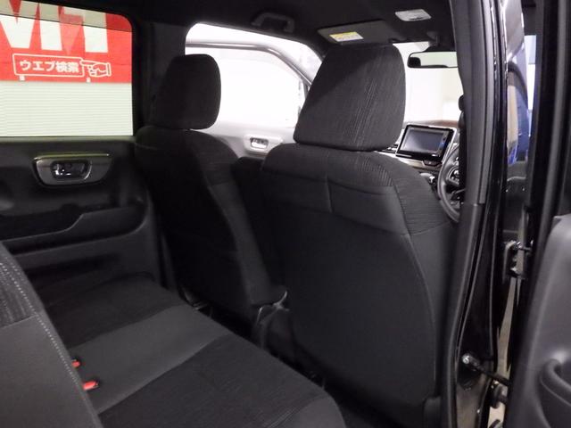 N-WGNカスタム Lホンダセンシング 4WD 純正ナビTV バックカメラ ETC ライトレベライザー LEDヘッドライト LEDフォグ F左右シートヒーター レーダークルーズ 純正マットバイザー 純正14インチAW ワンオーナー 禁煙車(15枚目)