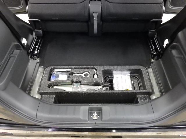 N-WGNカスタム Lホンダセンシング 4WD 純正ナビTV バックカメラ ETC ライトレベライザー LEDヘッドライト LEDフォグ F左右シートヒーター レーダークルーズ 純正マットバイザー 純正14インチAW ワンオーナー 禁煙車(23枚目)