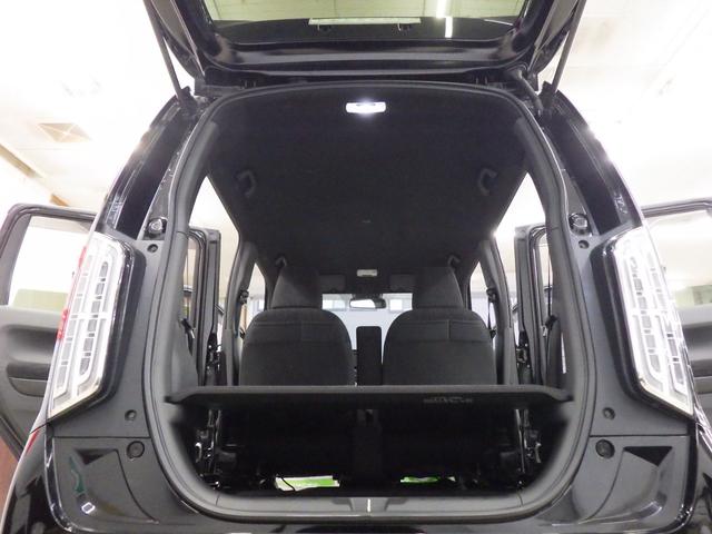 N-WGNカスタム Lホンダセンシング 4WD 純正ナビTV バックカメラ ETC ライトレベライザー LEDヘッドライト LEDフォグ F左右シートヒーター レーダークルーズ 純正マットバイザー 純正14インチAW ワンオーナー 禁煙車(24枚目)