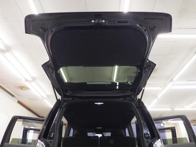 N-WGNカスタム Lホンダセンシング 4WD 純正ナビTV バックカメラ ETC ライトレベライザー LEDヘッドライト LEDフォグ F左右シートヒーター レーダークルーズ 純正マットバイザー 純正14インチAW ワンオーナー 禁煙車(25枚目)