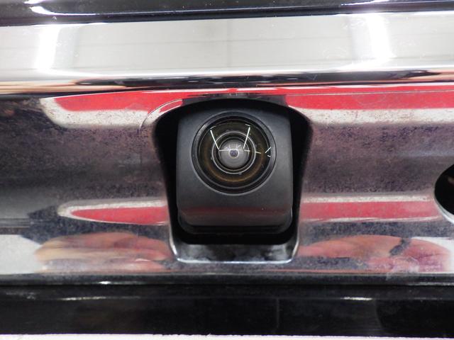 N-WGNカスタム Lホンダセンシング 4WD 純正ナビTV バックカメラ ETC ライトレベライザー LEDヘッドライト LEDフォグ F左右シートヒーター レーダークルーズ 純正マットバイザー 純正14インチAW ワンオーナー 禁煙車(26枚目)