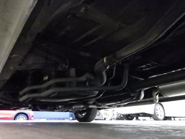 N-WGNカスタム Lホンダセンシング 4WD 純正ナビTV バックカメラ ETC ライトレベライザー LEDヘッドライト LEDフォグ F左右シートヒーター レーダークルーズ 純正マットバイザー 純正14インチAW ワンオーナー 禁煙車(29枚目)