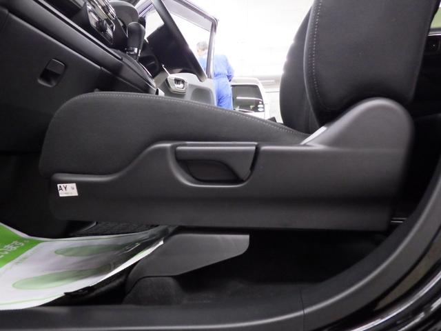 N-WGNカスタム Lホンダセンシング 4WD 純正ナビTV バックカメラ ETC ライトレベライザー LEDヘッドライト LEDフォグ F左右シートヒーター レーダークルーズ 純正マットバイザー 純正14インチAW ワンオーナー 禁煙車(31枚目)