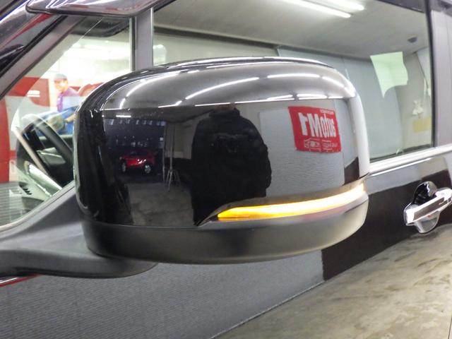 N-WGNカスタム Lホンダセンシング 4WD 純正ナビTV バックカメラ ETC ライトレベライザー LEDヘッドライト LEDフォグ F左右シートヒーター レーダークルーズ 純正マットバイザー 純正14インチAW ワンオーナー 禁煙車(50枚目)