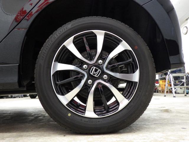 N-WGNカスタム Lホンダセンシング 4WD 純正ナビTV バックカメラ ETC ライトレベライザー LEDヘッドライト LEDフォグ F左右シートヒーター レーダークルーズ 純正マットバイザー 純正14インチAW ワンオーナー 禁煙車(65枚目)