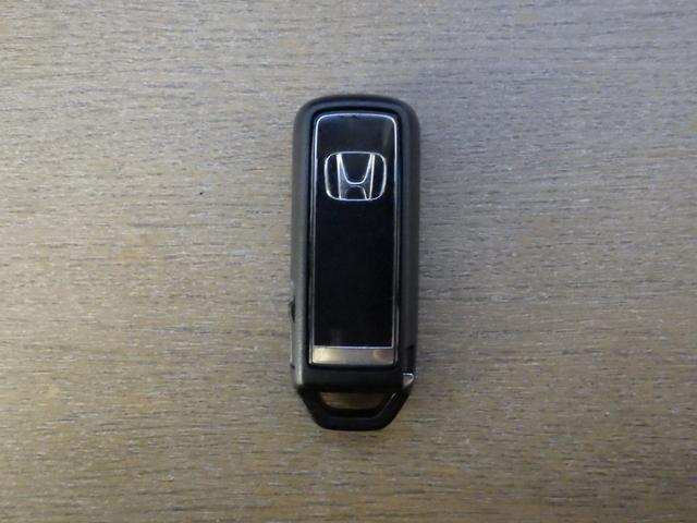 N-WGNカスタム Lホンダセンシング 4WD 純正ナビTV バックカメラ ETC ライトレベライザー LEDヘッドライト LEDフォグ F左右シートヒーター レーダークルーズ 純正マットバイザー 純正14インチAW ワンオーナー 禁煙車(70枚目)