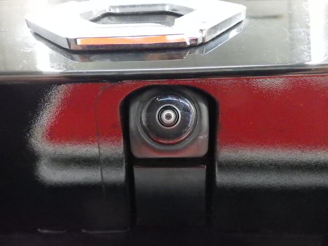 ヴォクシー ハイブリッドS-G 4WD TSS 8インチディスプレイナビ バックカメラ ビルトインETC2.0 ワイパーデアイサー 左側パワスラ LEDヘッドライト 純正16インチAW LEDヘッドライト VSC 寒冷地仕様 禁煙車(24枚目)