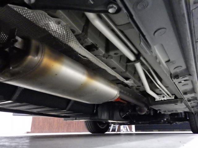 ヴォクシー ハイブリッドS-G 4WD TSS 8インチディスプレイナビ バックカメラ ビルトインETC2.0 ワイパーデアイサー 左側パワスラ LEDヘッドライト 純正16インチAW LEDヘッドライト VSC 寒冷地仕様 禁煙車(26枚目)