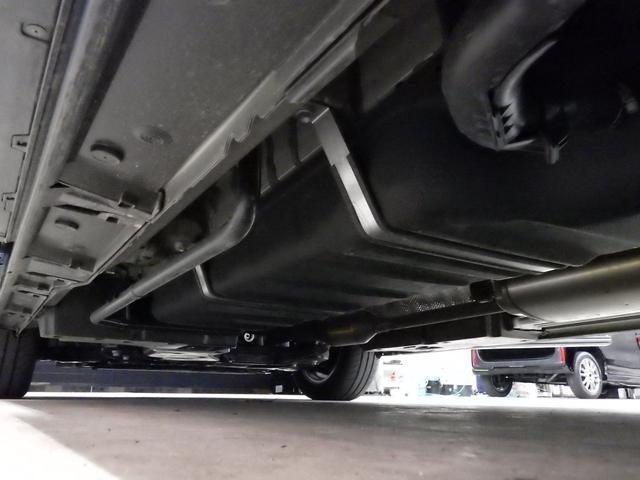 ヴォクシー ハイブリッドS-G 4WD TSS 8インチディスプレイナビ バックカメラ ビルトインETC2.0 ワイパーデアイサー 左側パワスラ LEDヘッドライト 純正16インチAW LEDヘッドライト VSC 寒冷地仕様 禁煙車(27枚目)