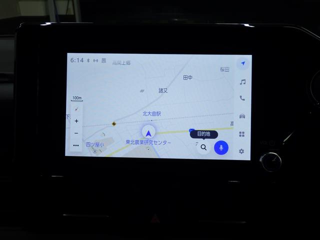 ヴォクシー ハイブリッドS-G 4WD TSS 8インチディスプレイナビ バックカメラ ビルトインETC2.0 ワイパーデアイサー 左側パワスラ LEDヘッドライト 純正16インチAW LEDヘッドライト VSC 寒冷地仕様 禁煙車(33枚目)