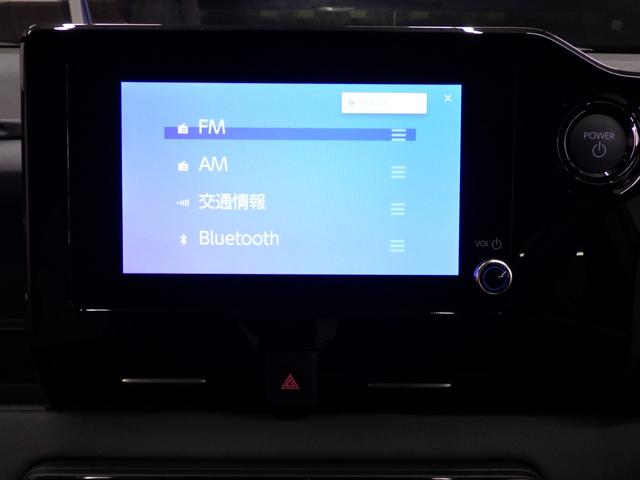 ヴォクシー ハイブリッドS-G 4WD TSS 8インチディスプレイナビ バックカメラ ビルトインETC2.0 ワイパーデアイサー 左側パワスラ LEDヘッドライト 純正16インチAW LEDヘッドライト VSC 寒冷地仕様 禁煙車(34枚目)