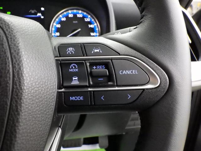 ヴォクシー ハイブリッドS-G 4WD TSS 8インチディスプレイナビ バックカメラ ビルトインETC2.0 ワイパーデアイサー 左側パワスラ LEDヘッドライト 純正16インチAW LEDヘッドライト VSC 寒冷地仕様 禁煙車(47枚目)