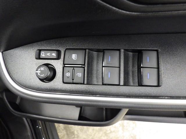 ヴォクシー ハイブリッドS-G 4WD TSS 8インチディスプレイナビ バックカメラ ビルトインETC2.0 ワイパーデアイサー 左側パワスラ LEDヘッドライト 純正16インチAW LEDヘッドライト VSC 寒冷地仕様 禁煙車(51枚目)