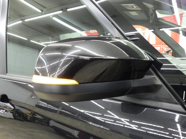 ヴォクシー ハイブリッドS-G 4WD TSS 8インチディスプレイナビ バックカメラ ビルトインETC2.0 ワイパーデアイサー 左側パワスラ LEDヘッドライト 純正16インチAW LEDヘッドライト VSC 寒冷地仕様 禁煙車(52枚目)