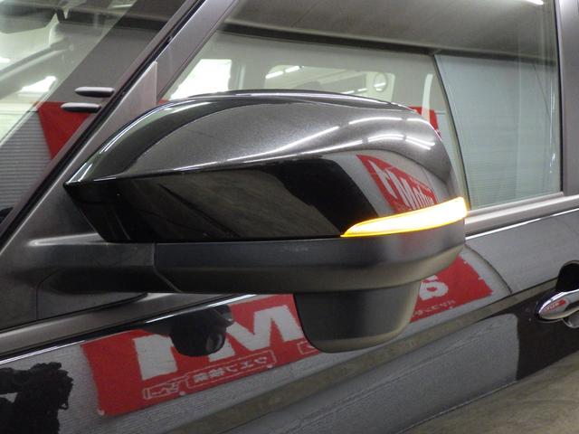 ヴォクシー ハイブリッドS-G 4WD TSS 8インチディスプレイナビ バックカメラ ビルトインETC2.0 ワイパーデアイサー 左側パワスラ LEDヘッドライト 純正16インチAW LEDヘッドライト VSC 寒冷地仕様 禁煙車(53枚目)