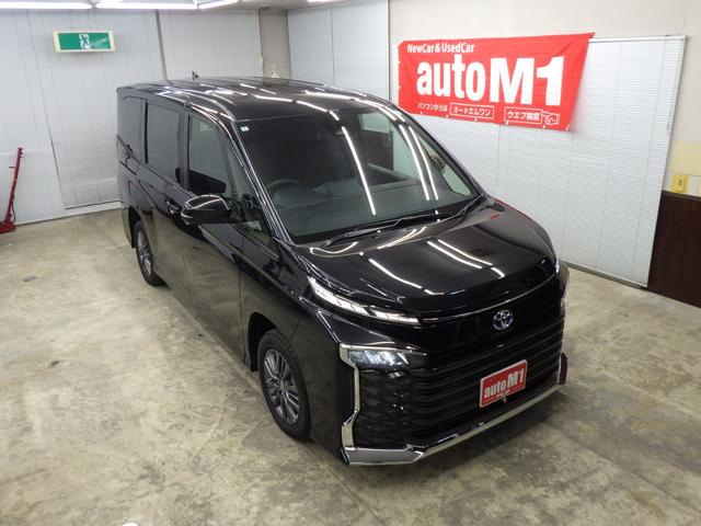 ヴォクシー ハイブリッドS-G 4WD TSS 8インチディスプレイナビ バックカメラ ビルトインETC2.0 ワイパーデアイサー 左側パワスラ LEDヘッドライト 純正16インチAW LEDヘッドライト VSC 寒冷地仕様 禁煙車(58枚目)