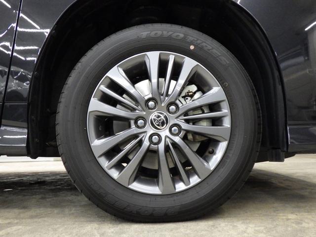 ヴォクシー ハイブリッドS-G 4WD TSS 8インチディスプレイナビ バックカメラ ビルトインETC2.0 ワイパーデアイサー 左側パワスラ LEDヘッドライト 純正16インチAW LEDヘッドライト VSC 寒冷地仕様 禁煙車(66枚目)