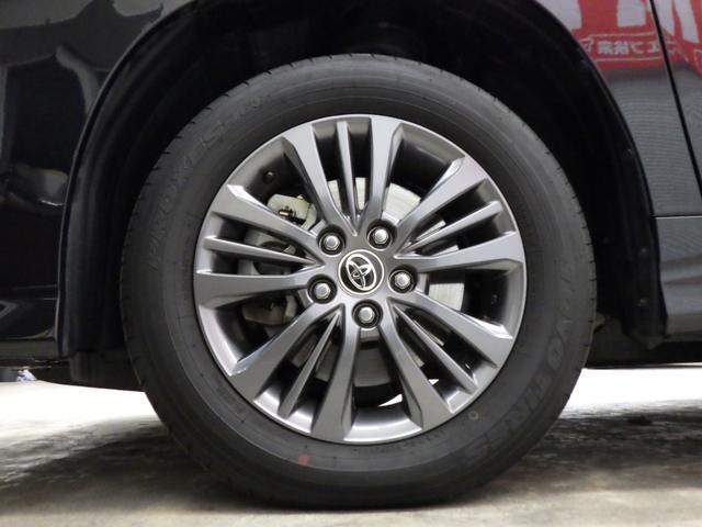 ヴォクシー ハイブリッドS-G 4WD TSS 8インチディスプレイナビ バックカメラ ビルトインETC2.0 ワイパーデアイサー 左側パワスラ LEDヘッドライト 純正16インチAW LEDヘッドライト VSC 寒冷地仕様 禁煙車(67枚目)