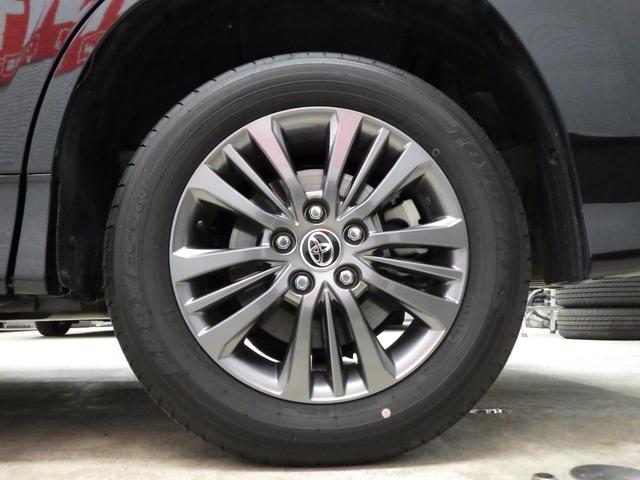 ヴォクシー ハイブリッドS-G 4WD TSS 8インチディスプレイナビ バックカメラ ビルトインETC2.0 ワイパーデアイサー 左側パワスラ LEDヘッドライト 純正16インチAW LEDヘッドライト VSC 寒冷地仕様 禁煙車(68枚目)