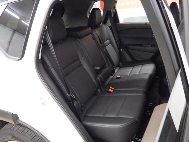 エクストレイル G e-4ORCE 4WD プロパイロット 12.3型メーカーOP日産コネクトナビフルセグ アラウンドビューモニター ETC2.0 スマートルームミラー BSM HUD パワーバックドア 寒冷地仕様 ワンオーナー 禁煙車(16枚目)
