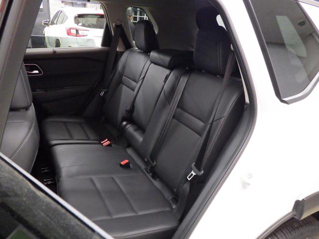 エクストレイル G e-4ORCE 4WD プロパイロット 12.3型メーカーOP日産コネクトナビフルセグ アラウンドビューモニター ETC2.0 スマートルームミラー BSM HUD パワーバックドア 寒冷地仕様 ワンオーナー 禁煙車(18枚目)