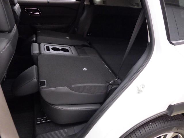 エクストレイル G e-4ORCE 4WD プロパイロット 12.3型メーカーOP日産コネクトナビフルセグ アラウンドビューモニター ETC2.0 スマートルームミラー BSM HUD パワーバックドア 寒冷地仕様 ワンオーナー 禁煙車(20枚目)