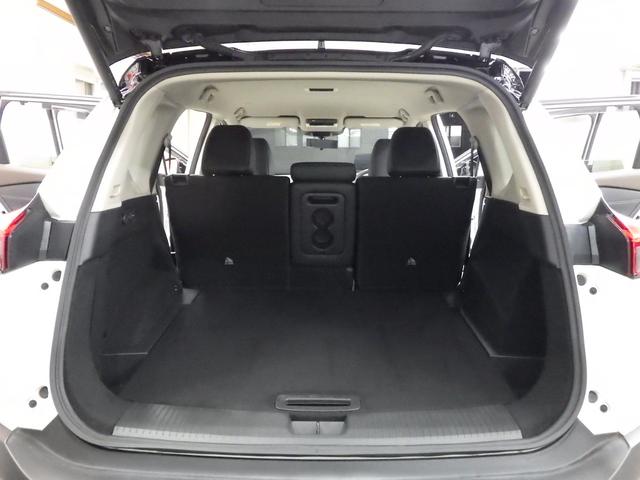 エクストレイル G e-4ORCE 4WD プロパイロット 12.3型メーカーOP日産コネクトナビフルセグ アラウンドビューモニター ETC2.0 スマートルームミラー BSM HUD パワーバックドア 寒冷地仕様 ワンオーナー 禁煙車(21枚目)
