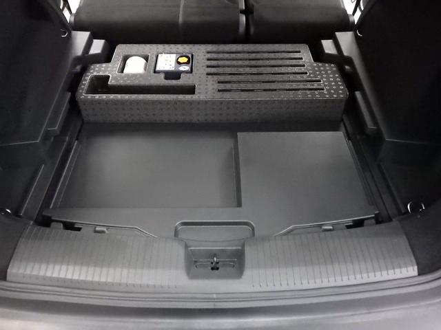 エクストレイル G e-4ORCE 4WD プロパイロット 12.3型メーカーOP日産コネクトナビフルセグ アラウンドビューモニター ETC2.0 スマートルームミラー BSM HUD パワーバックドア 寒冷地仕様 ワンオーナー 禁煙車(23枚目)