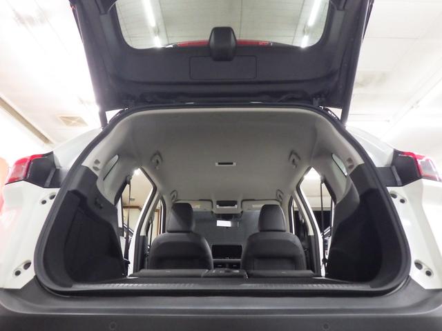 エクストレイル G e-4ORCE 4WD プロパイロット 12.3型メーカーOP日産コネクトナビフルセグ アラウンドビューモニター ETC2.0 スマートルームミラー BSM HUD パワーバックドア 寒冷地仕様 ワンオーナー 禁煙車(25枚目)