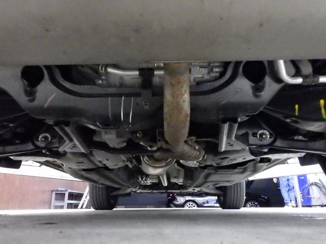 エクストレイル G e-4ORCE 4WD プロパイロット 12.3型メーカーOP日産コネクトナビフルセグ アラウンドビューモニター ETC2.0 スマートルームミラー BSM HUD パワーバックドア 寒冷地仕様 ワンオーナー 禁煙車(29枚目)