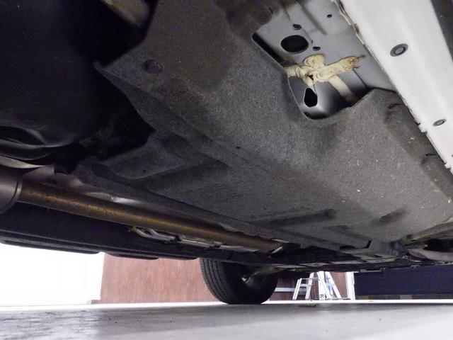 エクストレイル G e-4ORCE 4WD プロパイロット 12.3型メーカーOP日産コネクトナビフルセグ アラウンドビューモニター ETC2.0 スマートルームミラー BSM HUD パワーバックドア 寒冷地仕様 ワンオーナー 禁煙車(30枚目)