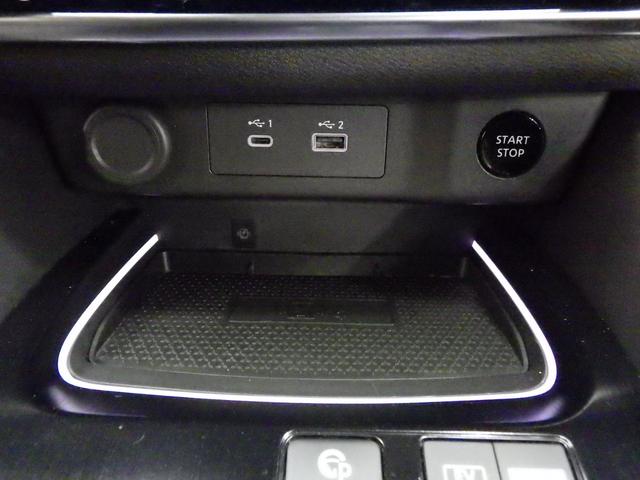 エクストレイル G e-4ORCE 4WD プロパイロット 12.3型メーカーOP日産コネクトナビフルセグ アラウンドビューモニター ETC2.0 スマートルームミラー BSM HUD パワーバックドア 寒冷地仕様 ワンオーナー 禁煙車(42枚目)