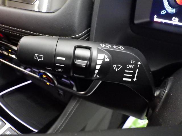 エクストレイル G e-4ORCE 4WD プロパイロット 12.3型メーカーOP日産コネクトナビフルセグ アラウンドビューモニター ETC2.0 スマートルームミラー BSM HUD パワーバックドア 寒冷地仕様 ワンオーナー 禁煙車(51枚目)