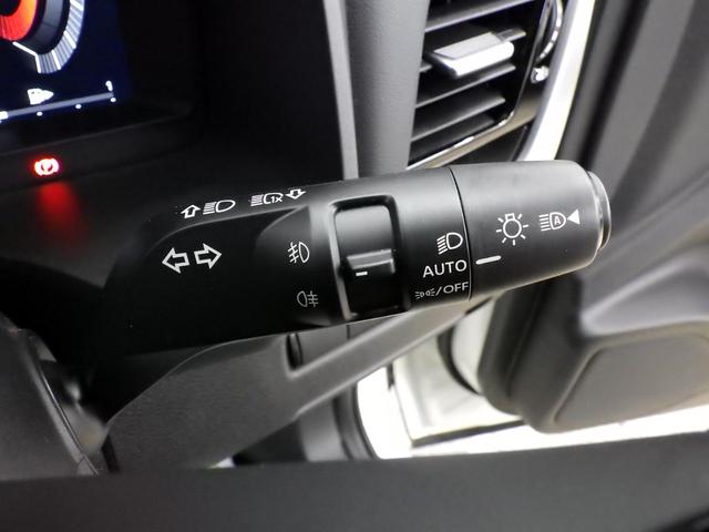 エクストレイル G e-4ORCE 4WD プロパイロット 12.3型メーカーOP日産コネクトナビフルセグ アラウンドビューモニター ETC2.0 スマートルームミラー BSM HUD パワーバックドア 寒冷地仕様 ワンオーナー 禁煙車(52枚目)