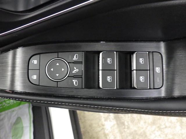 エクストレイル G e-4ORCE 4WD プロパイロット 12.3型メーカーOP日産コネクトナビフルセグ アラウンドビューモニター ETC2.0 スマートルームミラー BSM HUD パワーバックドア 寒冷地仕様 ワンオーナー 禁煙車(54枚目)