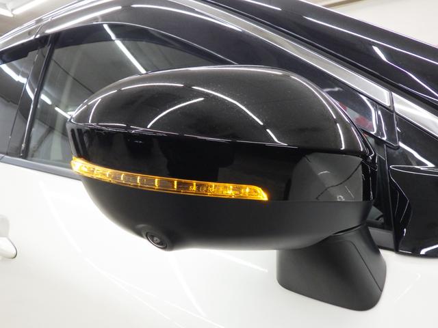 エクストレイル G e-4ORCE 4WD プロパイロット 12.3型メーカーOP日産コネクトナビフルセグ アラウンドビューモニター ETC2.0 スマートルームミラー BSM HUD パワーバックドア 寒冷地仕様 ワンオーナー 禁煙車(55枚目)
