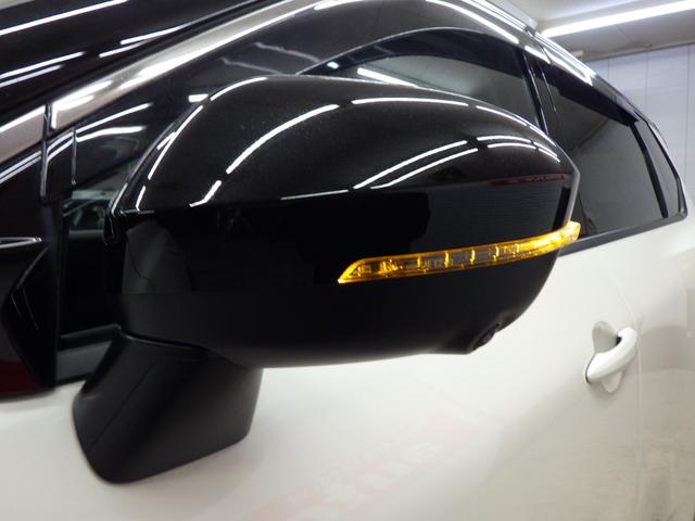 エクストレイル G e-4ORCE 4WD プロパイロット 12.3型メーカーOP日産コネクトナビフルセグ アラウンドビューモニター ETC2.0 スマートルームミラー BSM HUD パワーバックドア 寒冷地仕様 ワンオーナー 禁煙車(56枚目)