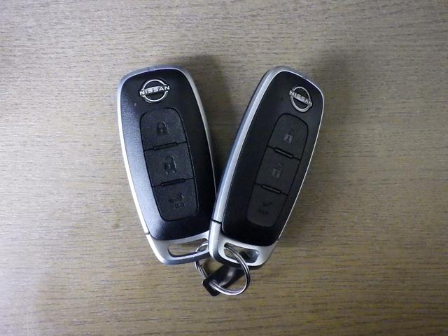 エクストレイル G e-4ORCE 4WD プロパイロット 12.3型メーカーOP日産コネクトナビフルセグ アラウンドビューモニター ETC2.0 スマートルームミラー BSM HUD パワーバックドア 寒冷地仕様 ワンオーナー 禁煙車(76枚目)