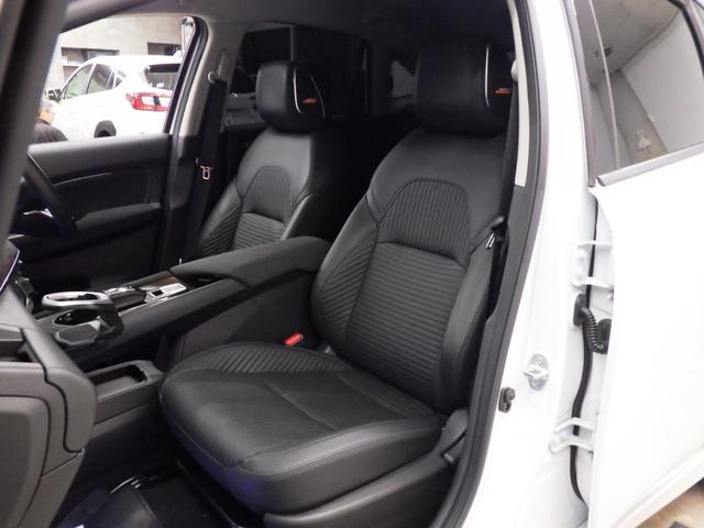 オーラ G FOUR レザーエディション エマージェンシーブレーキ 日産コネクトナビフルセグ アラウンドビューモニター ETC2.0 前後ドラレコ プロパイロット BOSEサウンド IMPAL17インチAW 寒冷地仕様 ワンオーナー 禁煙車(13枚目)