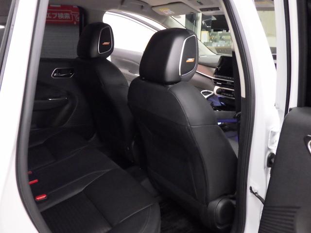 オーラ G FOUR レザーエディション エマージェンシーブレーキ 日産コネクトナビフルセグ アラウンドビューモニター ETC2.0 前後ドラレコ プロパイロット BOSEサウンド IMPAL17インチAW 寒冷地仕様 ワンオーナー 禁煙車(15枚目)