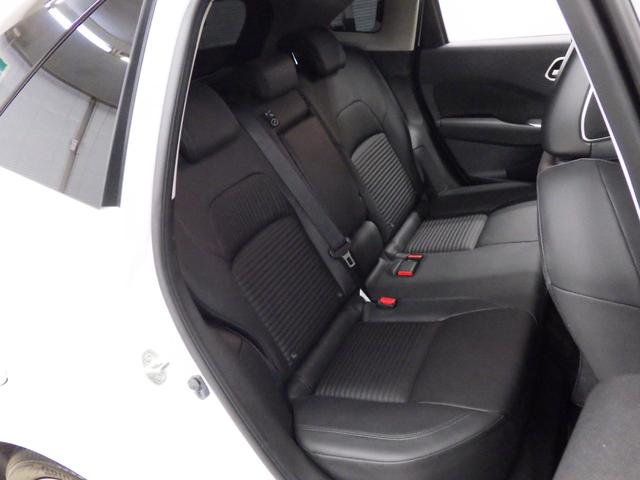 オーラ G FOUR レザーエディション エマージェンシーブレーキ 日産コネクトナビフルセグ アラウンドビューモニター ETC2.0 前後ドラレコ プロパイロット BOSEサウンド IMPAL17インチAW 寒冷地仕様 ワンオーナー 禁煙車(16枚目)